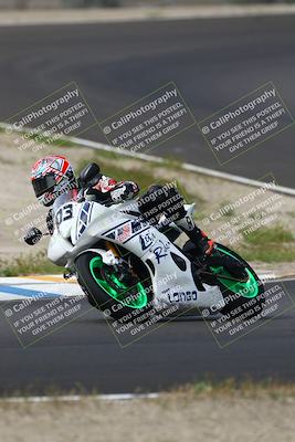 media/Mar-31-2025-Lets Ride (Mon) [[84f5dbc6bd]]/B Group/1020am (Turn 3)/